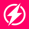 Electric logo