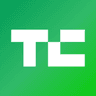 TechCrunch logo