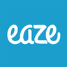 Eaze logo