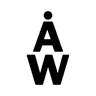 Akimbo Workships logo