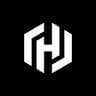 HashiCorp logo