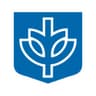 DePaul University logo