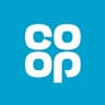 Co-op logo