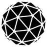 Orbs logo