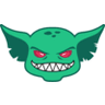 Gremlin logo