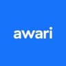 Awari logo