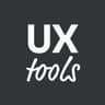 UX Tools logo