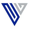 Wealthfront logo