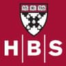 Harvard Business School logo