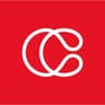 Crucial Learning logo