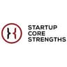 Startup Core Strengths logo