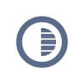 On Deck logo