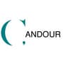 Candour logo