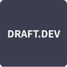 Draft.dev logo