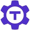 Teleport logo