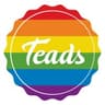 Teads logo