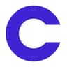 Clearcover logo