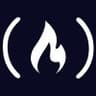freeCodeCamp logo
