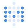 Metabase logo