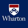 The Wharton School logo