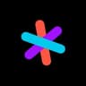 Sourcegraph logo