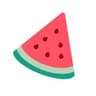 Dayslice logo