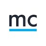 MedCrypt logo