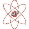 Bechtel Plant Machinery logo
