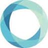 Looi Consulting logo