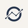 Moneyfarm logo
