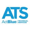 ActBlue Technical Services logo