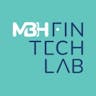 MBH Fintechlab logo