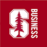 Stanford GSB logo