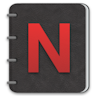 Notejoy logo
