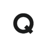 Managed by Q logo