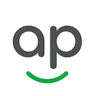 Aptrinsic logo