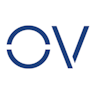 OpenView Venture Partners logo