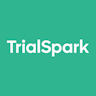 TrialSpark logo