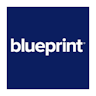 Blueprint Software Systems logo