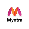 Myntra logo