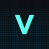 VaynerMedia logo