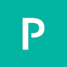 Pivotal Software logo