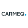Carmeq logo