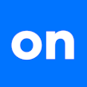 OnDeck Capital logo