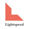 Lightspeed Venture Partners logo
