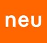Neu Venture Capital logo