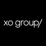 XO Group logo