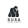 Susa Ventures logo