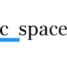 C Space logo