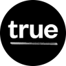 True Ventures logo